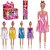 Boneca Joyce Bailarina 28,5CM - Imagem 4