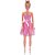 Boneca Joyce Bailarina 28,5CM - Imagem 9