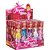 Boneca Joyce Bailarina 28,5CM - Imagem 1