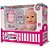Boneca Gotinhas de AMOR 22CM - Imagem 3