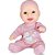 Boneca Gotinhas de AMOR 22CM - Imagem 1