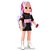 Boneca GIRLS Life Music com Acessórios - Imagem 2