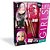Boneca GIRLS Life Music com Acessórios - Imagem 3
