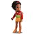 Boneca GIRLS Life Adventure com Acessor - Imagem 2