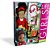 Boneca GIRLS Life Adventure com Acessor - Imagem 3