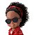 Boneca GIRLS Life Adventure com Acessor - Imagem 4