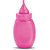 Boneca Forever BABY - Imagem 4