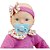 Boneca FANNY Cuida de MIM 33,5CM - Imagem 4