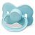 Boneca FANNY Cuida de MIM 33,5CM - Imagem 3