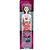 Boneca Dream DOLL Fashion - Imagem 10