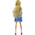 Boneca Dream DOLL Fashion - Imagem 6
