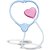 Boneca Dodoi da Mamae 33CM - Imagem 3