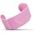 Boneca Dodoi da Mamae 33CM - Imagem 5