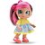 Boneca Brave GIRLS Kendall PET - Imagem 2