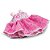 Boneca Brave GIRLS Julie Closet - Imagem 4
