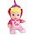 Boneca Betuchinha Dino (S) - Imagem 2