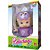 Boneca Betuchinha Dino (S) - Imagem 4
