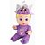 Boneca Betuchinha Dino (S) - Imagem 3