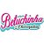 Boneca Betuchinha Cheirosinhas - Imagem 2