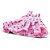 Boneca Bee HUGS Closet 32CM - Imagem 5