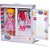 Boneca Bee HUGS Closet 32CM - Imagem 3