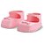 Boneca Bee HUGS Closet 32CM - Imagem 4
