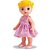 Boneca Bee HUGS Closet 32CM - Imagem 1