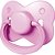 Boneca Bebezinho Real PINK - Imagem 4