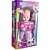 Boneca Bebê Super SOFT 30CM - Imagem 1