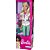 Boneca Barbie Veterinária 66CM - Imagem 4