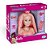 Boneca Barbie STYLING Head Salmão - Imagem 3