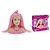 Boneca Barbie STYLING Head Rosa - Imagem 3