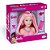 Boneca Barbie STYLING Head Rosa - Imagem 4
