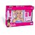 Boneca Barbie STYLING Head Hair com Acessórios - Imagem 3