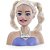 Boneca Barbie STYLING Head Hair com Acessórios - Imagem 2