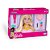 Boneca Barbie STYLING Head Faces com Maquiagem e Acessórios - Imagem 2