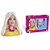Boneca Barbie STYLING Head Core - Imagem 4