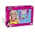 Boneca Barbie STYLING Head Core - Imagem 3