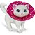 Boneca Barbie PET Veterinaria Blissa - Imagem 4