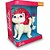 Boneca Barbie PET Veterinaria Blissa - Imagem 1