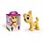 Boneca Barbie PET TAFFY - Imagem 1
