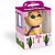 Boneca Barbie PET TAFFY - Imagem 3