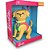Boneca Barbie PET SPORT TAFF - Imagem 3