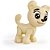 Boneca Barbie PET Honey - Imagem 4