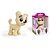 Boneca Barbie PET Honey - Imagem 1