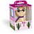 Boneca Barbie PET Honey - Imagem 3