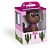 Boneca Barbie PET DJ - Imagem 4