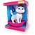 Boneca Barbie PET Care Blissa - Imagem 1
