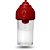 Boneca Barbie PET Brincadeiras Rookie - Imagem 4
