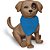 Boneca Barbie PET Brincadeiras Rookie - Imagem 3